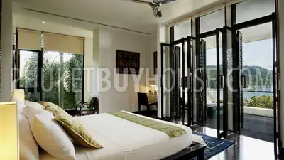 KAT4635: Elegant and well proportioned family home. 照片 #31