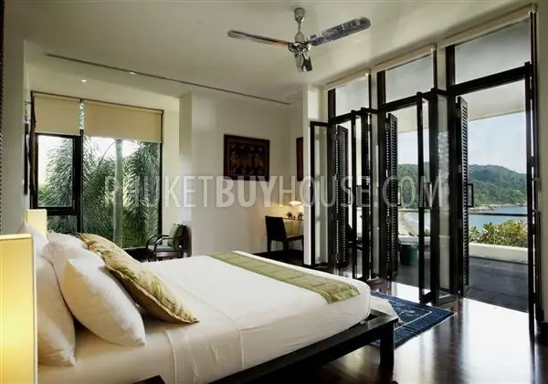 KAT4635: Elegant and well proportioned family home. Fotoğraf #31