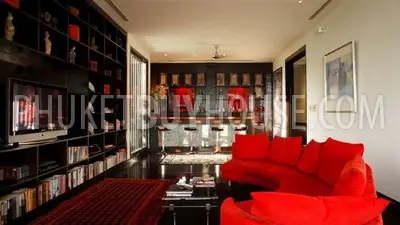 KAT4635: Elegant and well proportioned family home. 照片 #32