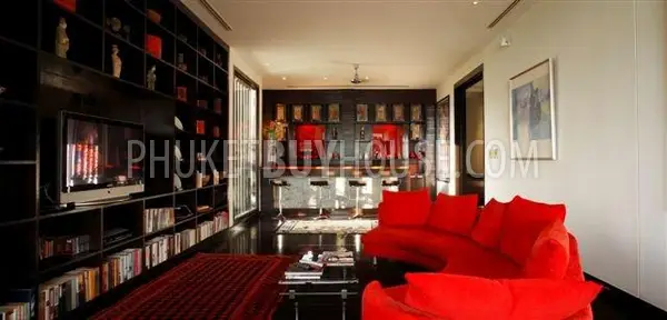 KAT4635: Elegant and well proportioned family home. Fotoğraf #32