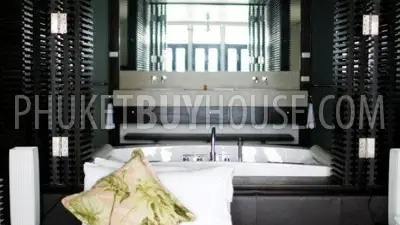 KAT4635: Elegant and well proportioned family home. 照片 #35