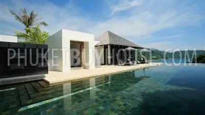 KAT4635: Elegant and well proportioned family home. 照片 #37