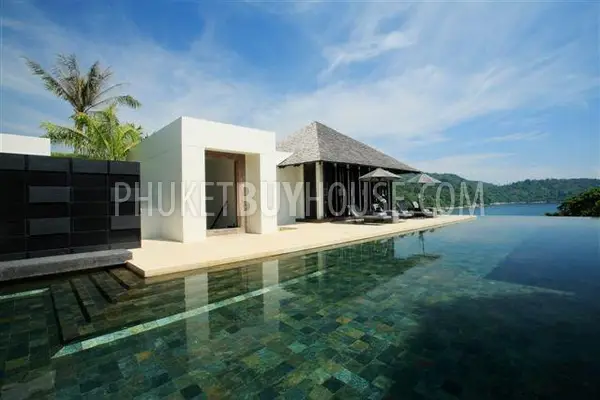 KAT4635: Elegant and well proportioned family home. Fotoğraf #37