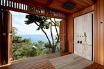 KAM4637: Luxury ocean front estate. Thumbnail #3