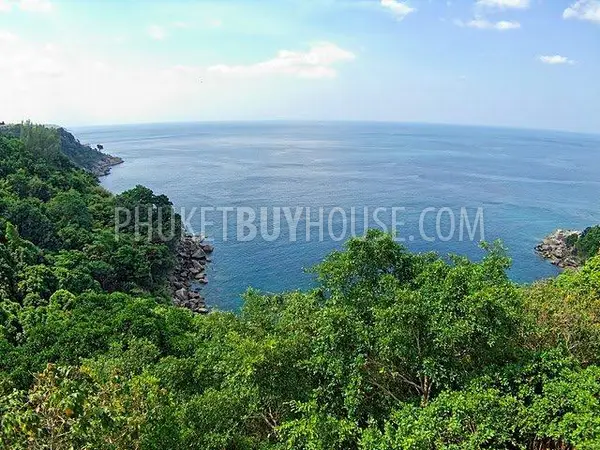 KAM4637: Luxury ocean front estate. 照片 #4
