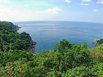 KAM4637: Роскошная недвижимость с видом на океан. Миниатюра #4