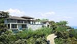 KAM4637: Luxury ocean front estate. Thumbnail #8