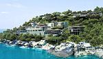 KAM4637: Luxury ocean front estate. Thumbnail #10