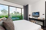 CHA4576: Modern Villas in Chalong at secured Residence. Last Unit!. Thumbnail #2