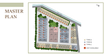 CHA4576: Modern Villas in Chalong at secured Residence. Last Unit!. Thumbnail #12