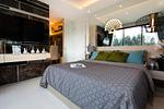 NAY4583: Новый роскошный комплекс апартаментов на пляже Най Янг. Миниатюра #5