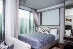 SUR4587: One bedroom apartments in new condo near Bangtao beach. Thumbnail #7