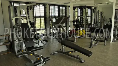 SUR4587: One bedroom apartments in new condo near Bangtao beach. Fotoğraf #28