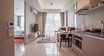 SUR4587: One bedroom apartments in new condo near Bangtao beach. Thumbnail #31