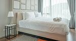 SUR4587: One bedroom apartments in new condo near Bangtao beach. Thumbnail #33