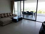 SUR4683: Profitable 2-bedroom condo in Surin Beach. Thumbnail #2