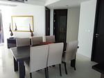 SUR4683: Profitable 2-bedroom condo in Surin Beach. Thumbnail #4