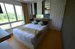 KAT4684: 2 Bedroom Apartment in Kathu. Thumbnail #3