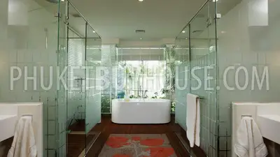 BAN4689: Newly completed and fully upgraded family home. Photo #1