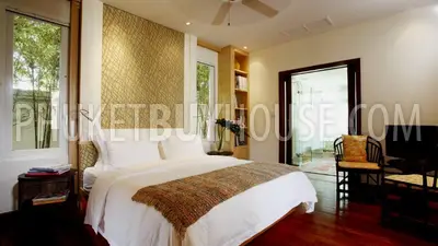 BAN4689: Newly completed and fully upgraded family home. Photo #2