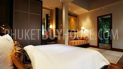 BAN4689: Newly completed and fully upgraded family home. Photo #4