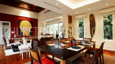 BAN4689: Newly completed and fully upgraded family home. Photo #5