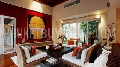 BAN4689: Newly completed and fully upgraded family home. Photo #10