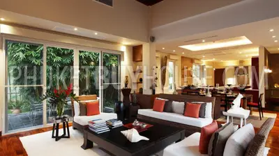 BAN4689: Newly completed and fully upgraded family home. Photo #11