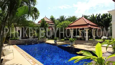 BAN4689: Newly completed and fully upgraded family home. Photo #15