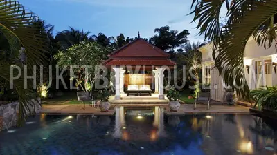 BAN4689: Newly completed and fully upgraded family home. Photo #16