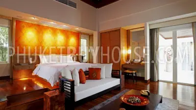 BAN4689: Newly completed and fully upgraded family home. Photo #19