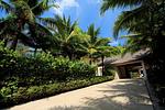 PHA4690: Ocean front grand villa. Thumbnail #8