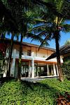 PHA4690: Ocean front grand villa. Thumbnail #9