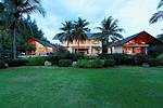 PHA4690: Ocean front grand villa. Thumbnail #21