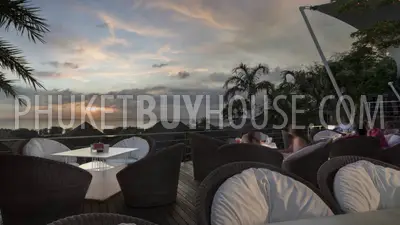 LAY4698: Duplex with 3 Bedrooms in Layan. Photo #7