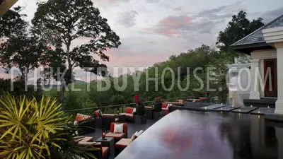 LAY4698: Duplex with 3 Bedrooms in Layan. Photo #10