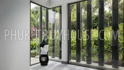 LAY4698: Duplex with 3 Bedrooms in Layan. Photo #11