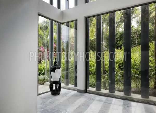 LAY4698: Duplex with 3 Bedrooms in Layan. Photo #11