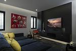 LAY4698: Duplex with 3 Bedrooms in Layan. Thumbnail #14