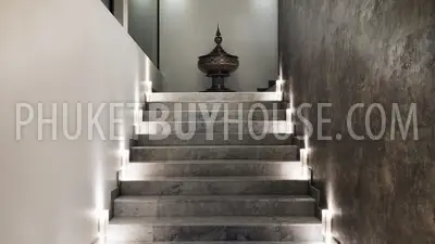 LAY4698: Duplex with 3 Bedrooms in Layan. Photo #15