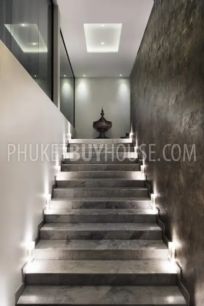 LAY4698: Duplex with 3 Bedrooms in Layan. Photo #15
