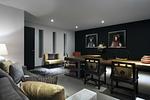 LAY4698: Duplex with 3 Bedrooms in Layan. Thumbnail #16