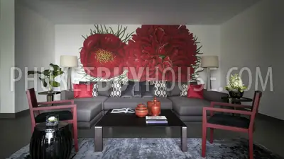 LAY4698: Duplex with 3 Bedrooms in Layan. Photo #19