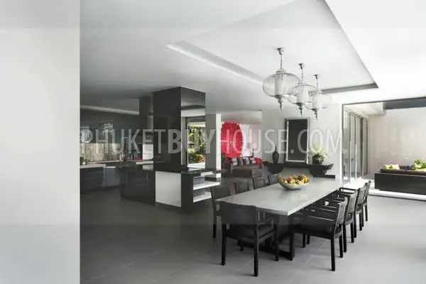 LAY4698: Duplex with 3 Bedrooms in Layan. Photo #21