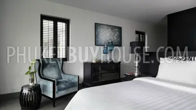 LAY4698: Duplex with 3 Bedrooms in Layan. Photo #22