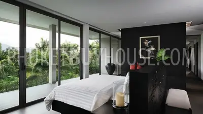 LAY4698: Duplex with 3 Bedrooms in Layan. Photo #26