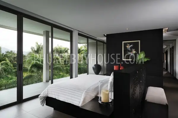 LAY4698: Duplex with 3 Bedrooms in Layan. Photo #26