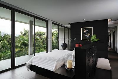LAY4698: Duplex with 3 Bedrooms in Layan. Photo #26