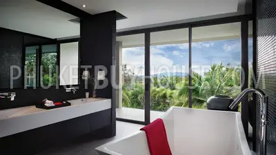 LAY4698: Duplex with 3 Bedrooms in Layan. Photo #27
