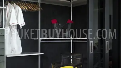 LAY4698: Duplex with 3 Bedrooms in Layan. Photo #29